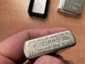 Запалка Зипо/ Zippo, снимка 5