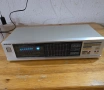 Еквалайзер Technics SH-8046 , снимка 1