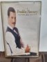 The Freddie Mercury Album, снимка 1 - Аудио касети - 32260051