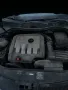 Продавам Vw Passat 6 2.0 TDI 140 кс 2006г НА ЧАСТИ , снимка 7