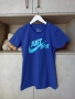 Дамска тениска Nike, снимка 1