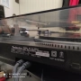 Technics SL-DD33 , снимка 6