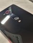 Xiaomi MI 9T с проблем, снимка 3