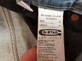 G star raw 3301 slim jeans 30/32, снимка 5