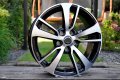 17" Джанти Тойота 5X114,3 TOYOTA COROLLA Verso RAV4 C-HR LEXUS NX, снимка 1