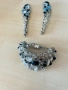 Продавам комплект бижута, снимка 2