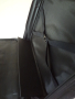 Чисто нова италианска бизнес чанта за лаптоп компютър, снимка 8