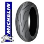 Мото гума за мотор MICHELIN PILOT POWER 2CT 160/60/17, снимка 1