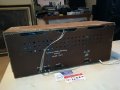 *scaniavox radio-modell apollo sweden 1007211554, снимка 9