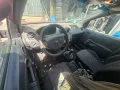 Ford fiesta на части, снимка 6