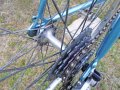 Vitas Cycles/58 размер ретро шосеен велосипед/, снимка 12