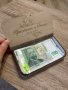 Плик/кутийка за паричен подарък, подходящ за сватба, рожден ден, имен ден, кръщене, благодарност, снимка 8