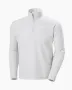 Мъжки полар Helly Hansen Mens Daybreaker 1/2 Zip, Размер М, снимка 1