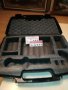 SHURE PROFI КУФАР ЗА МИКРОФОН/АУДИО 2508222007, снимка 5