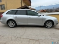 Audi a6 3.0TDI Quatrro, снимка 4