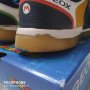 Продавам - детски светещи маратонки Geox Nintendo Super Mario номер 34, снимка 5
