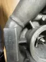 Турбо за Ford ,Volvo GARRETT 1749V , снимка 2