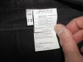 Джинси ARMANI JEANS    дамски,М, снимка 6