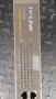 TP-LINK JetStream  TL-SL3428  24 10/100Mbps ports, снимка 4