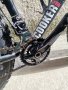 Fat bike, снимка 9