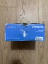 Omron инхалатор, снимка 3