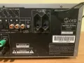 Продавам 5.1 ресийвър Harman Kardon AVR130/230, снимка 6