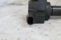 Запалителна бобина Хонда джаз 2 и 3 1.2, 1.3, 1.4 02г-15г, Сивик 7, 8 1.3, 1.4 Honda jazz 2, 3 1.2, , снимка 4