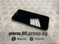 #MLgroup предлага Xiaomi Redmi 15C 4G 128GB / 4GB RAM Black, нов., снимка 2