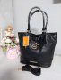 Луксозна чанта Michael Kors  код SG264, снимка 3