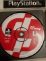 Gran Turismo 2 ps1 PAL, снимка 3