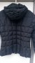 ''Post Card''оригинално пухено яке, снимка 12