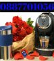 Кафе машини Lavazza Blue  LB-300 Classy Mini, снимка 8
