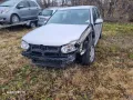 VW Golf 4 1.6 SR 101HP 2001.На части , снимка 2