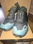 Маяратонки Adidas Terrex , снимка 11