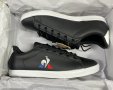 Le Coq Sportif Agate, снимка 6