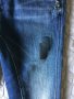 G-star оригинални нови дамски дънки Ocean Trawler Loose Tapered wmn W25/L32, снимка 8
