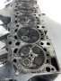 Цилиндрова глава Бмв М57 184к.с. Cilindrova glava BMW M57 3.0d 184hp 1769150.10 , снимка 6