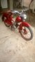 Simson sr2, снимка 1 - Мотоциклети и мототехника - 33270340
