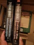 книги за всеки вкус , снимка 3