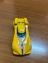 Hot Wheels 2009 Yellow Road Runner Scoopa Di Fuego Looney Tunes 1.64 Малайзия, снимка 8