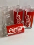 Чаши на Кока Кола, снимка 7