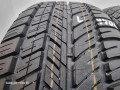 4бр летни гуми 195/60/15 MICHELIN L04406 , снимка 1