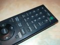 ПОРЪЧАНО-SONY RMT-D242P REMOTE VIDEO/DVD RECORDER, снимка 6