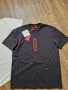 Мъжка тениска HUGO BOSS 
размер  S , M, L , XL , 2XL , снимка 3