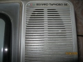  Телевизор Велико Търново 84, снимка 2