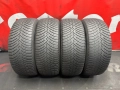 235 60 18, Всесезонни гуми, Pirelli AllSeasonScorpion, 4 броя, снимка 3