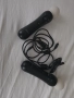 Move controllers ps3 ps4 ps5 playstation 3,4,5, снимка 1