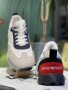 Мъжки обувки Emporio Armani , снимка 1 - Маратонки - 42956711