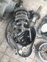 Двигател Aprilia RS 125 Rotax 123, снимка 5