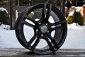 17" Джанти БМВ 5X120 BMW E87 3 E46 E90 E92 5 E60 F10 X1 X3 M3 Style, снимка 3